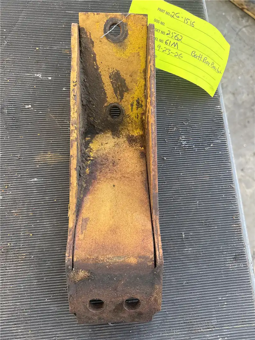 USED PLATE image 2