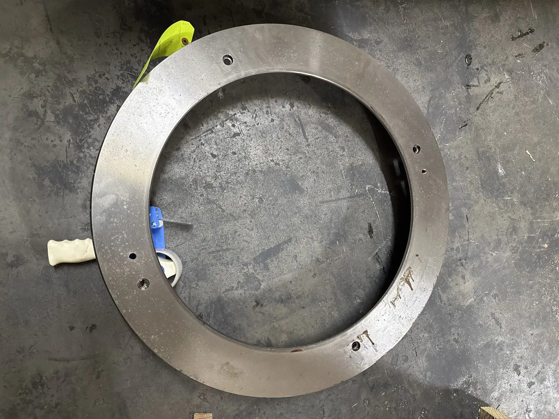 PISTON image 2