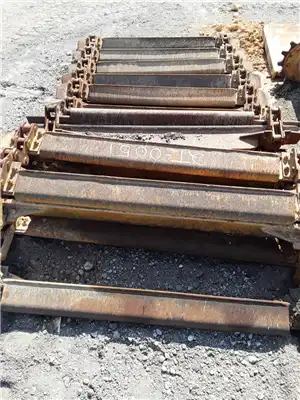USED CHAIN AND FLI image 5