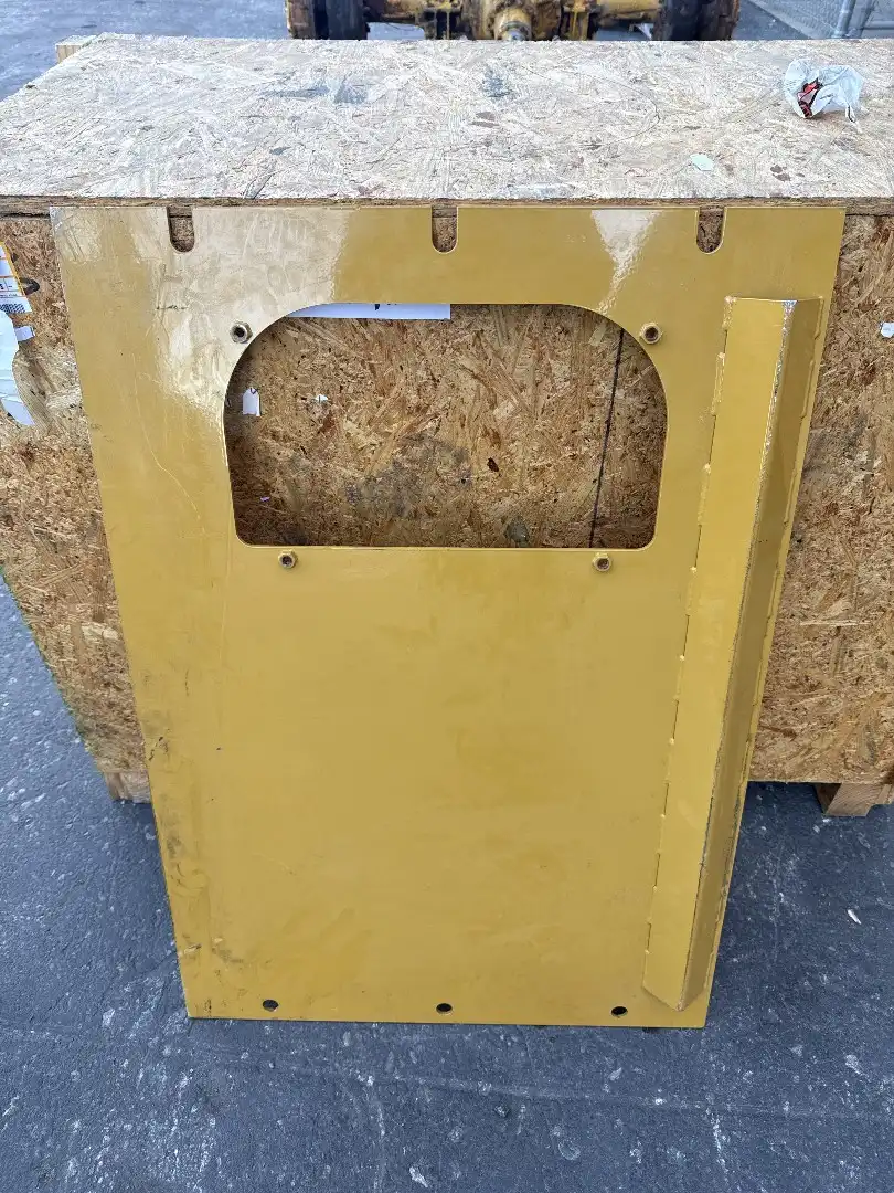 USED PLATE AS image 2