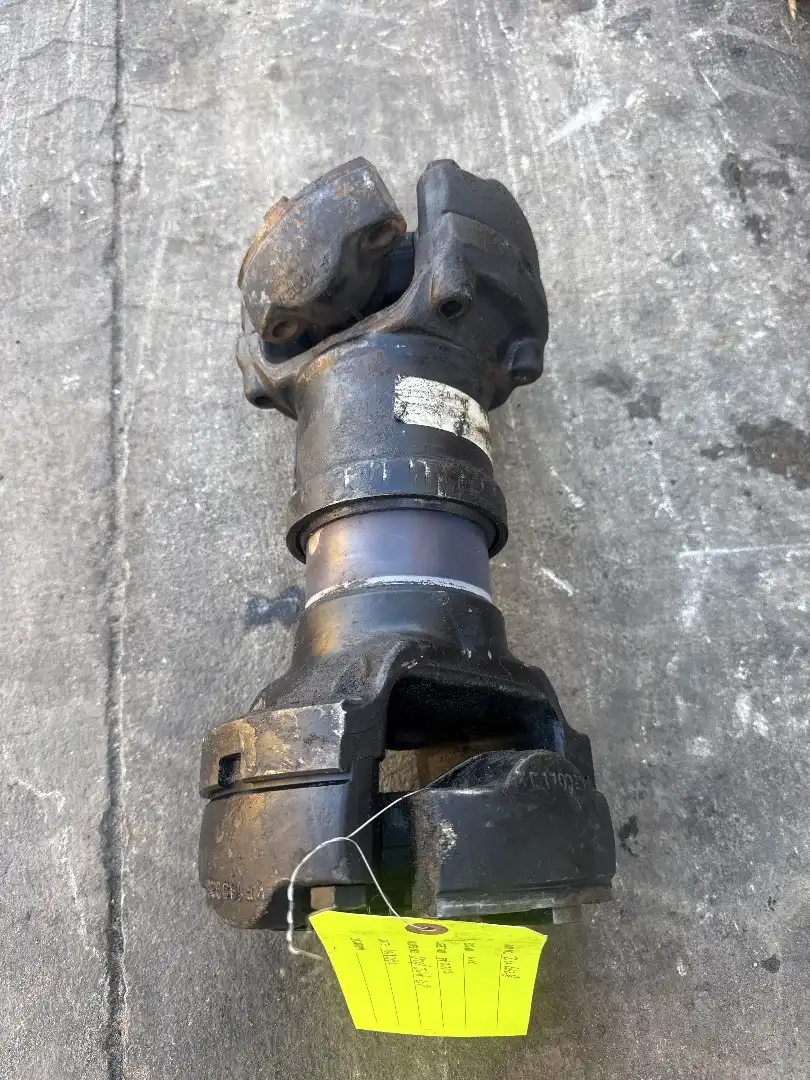 USED JOINT GP image 2