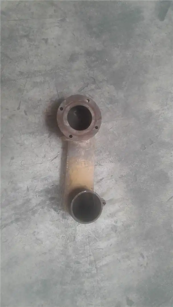 USED ELBOW image 2