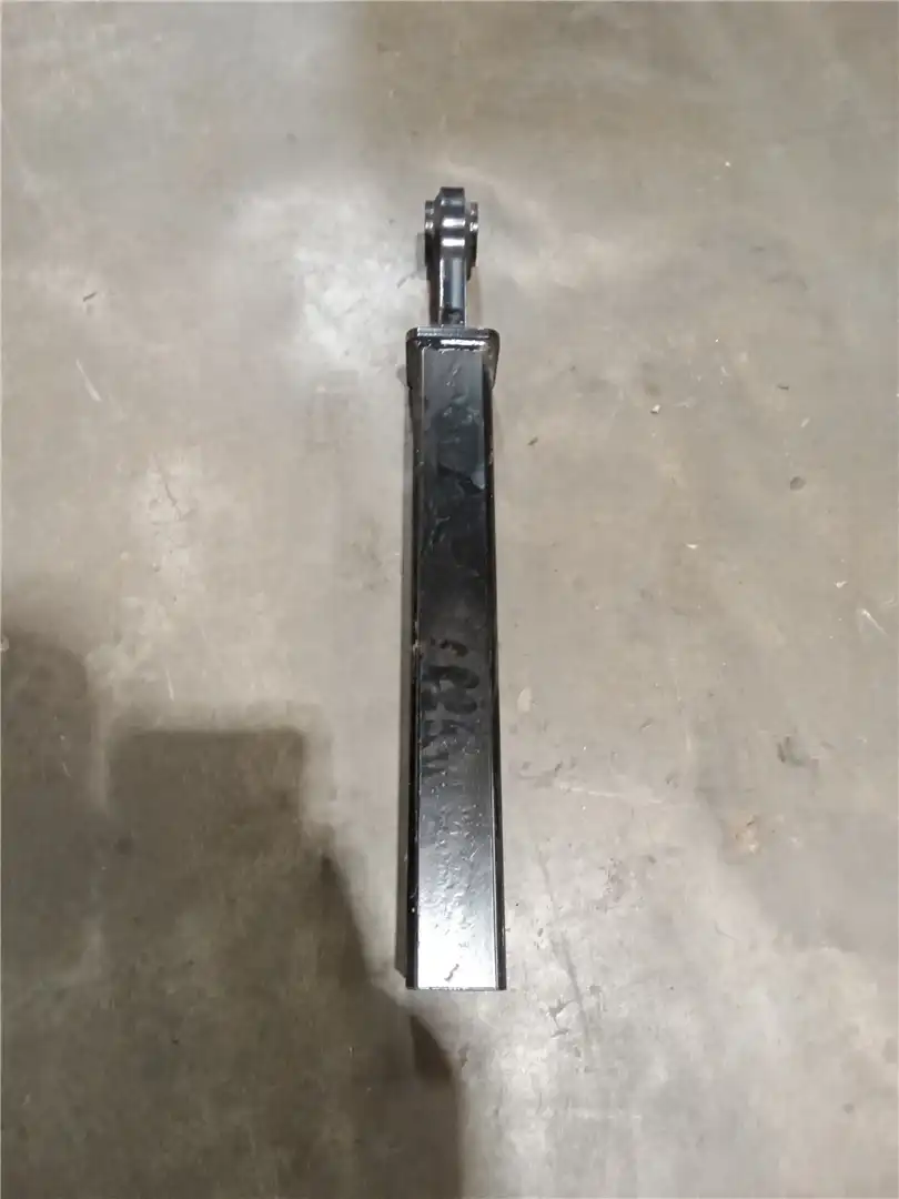 USED LINK AS image 2