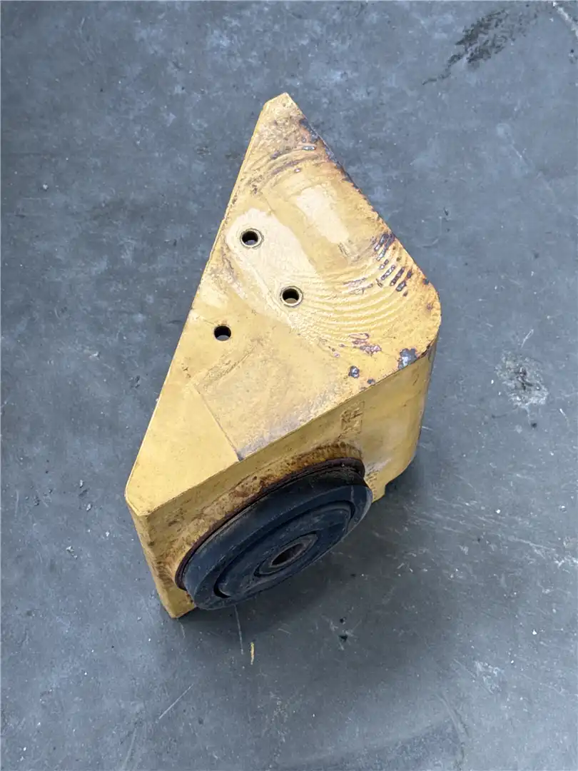 USED BRACKET AS image 2