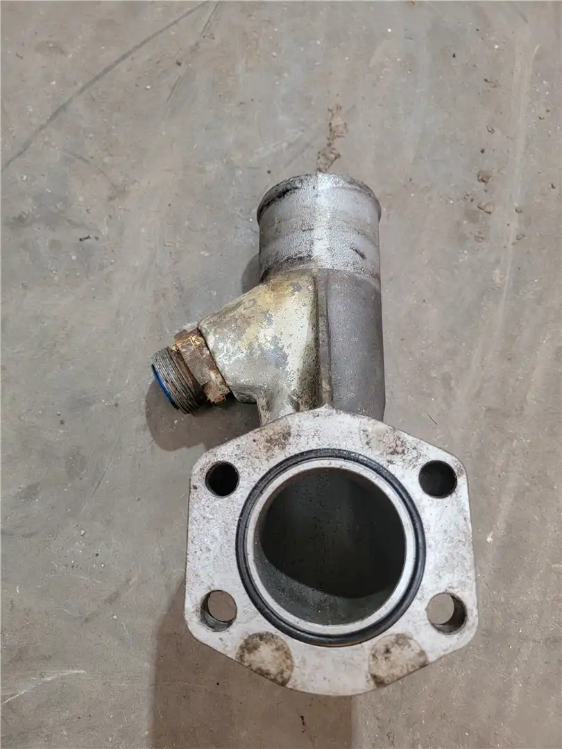 USED ELBOW image 3