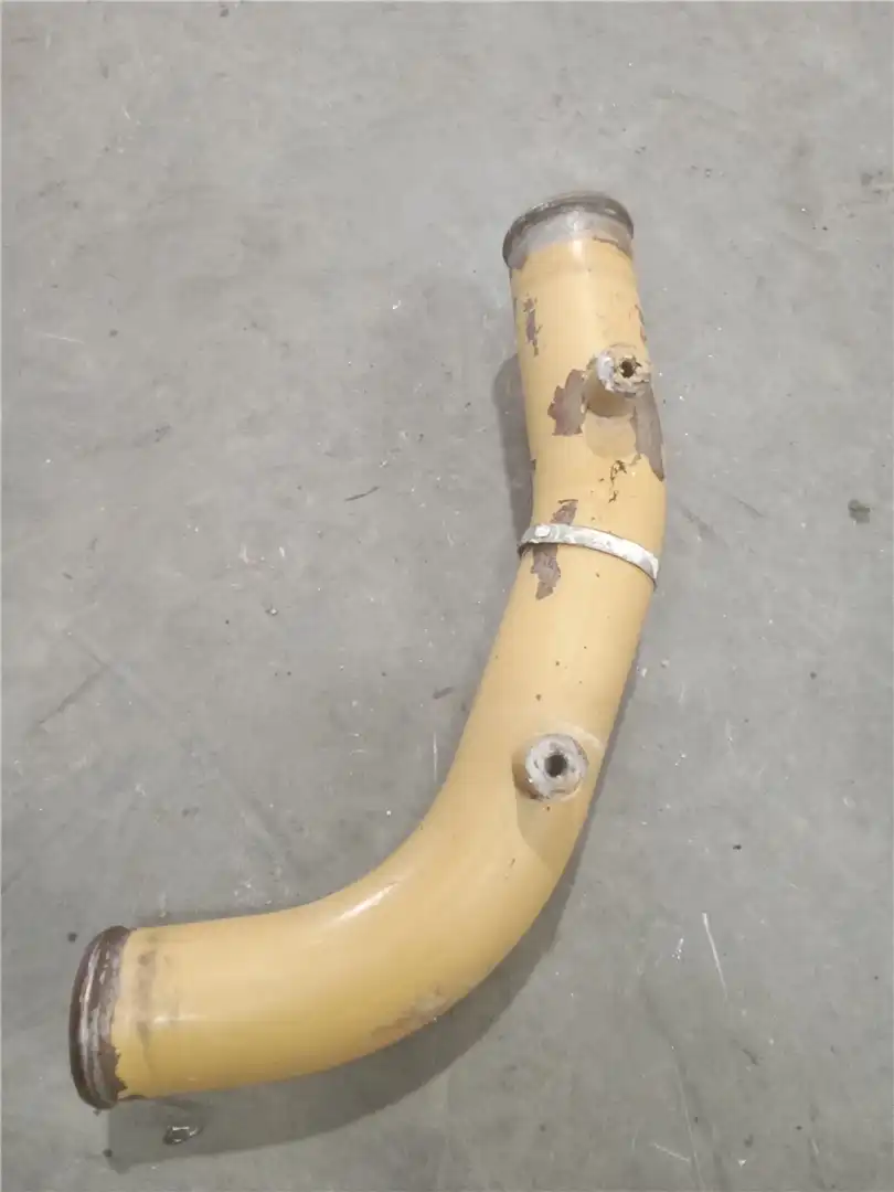 USED TUBE AS image 2