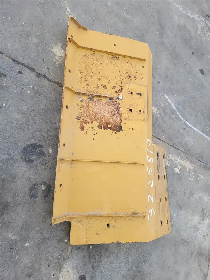 USED BRACKET image 2