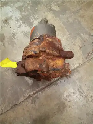USED MOTOR image 2