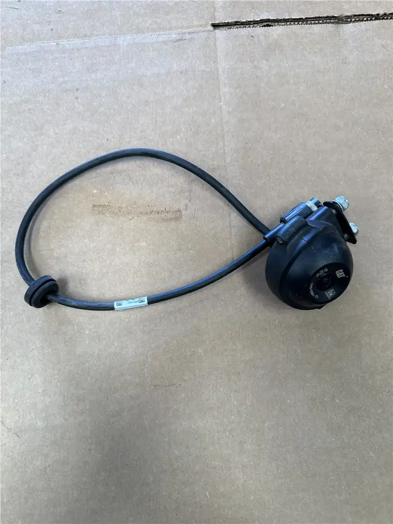 USED CAMERA GP image 4