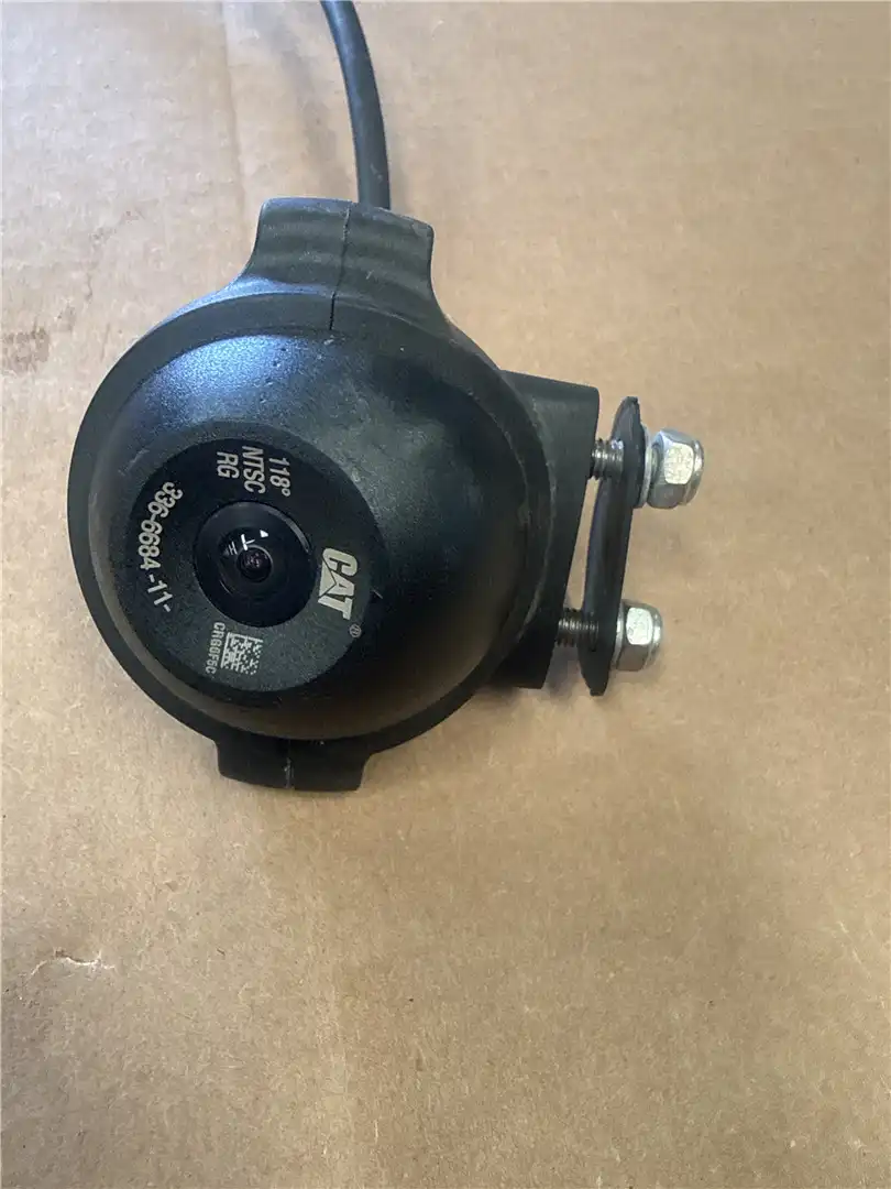 USED CAMERA GP image 3