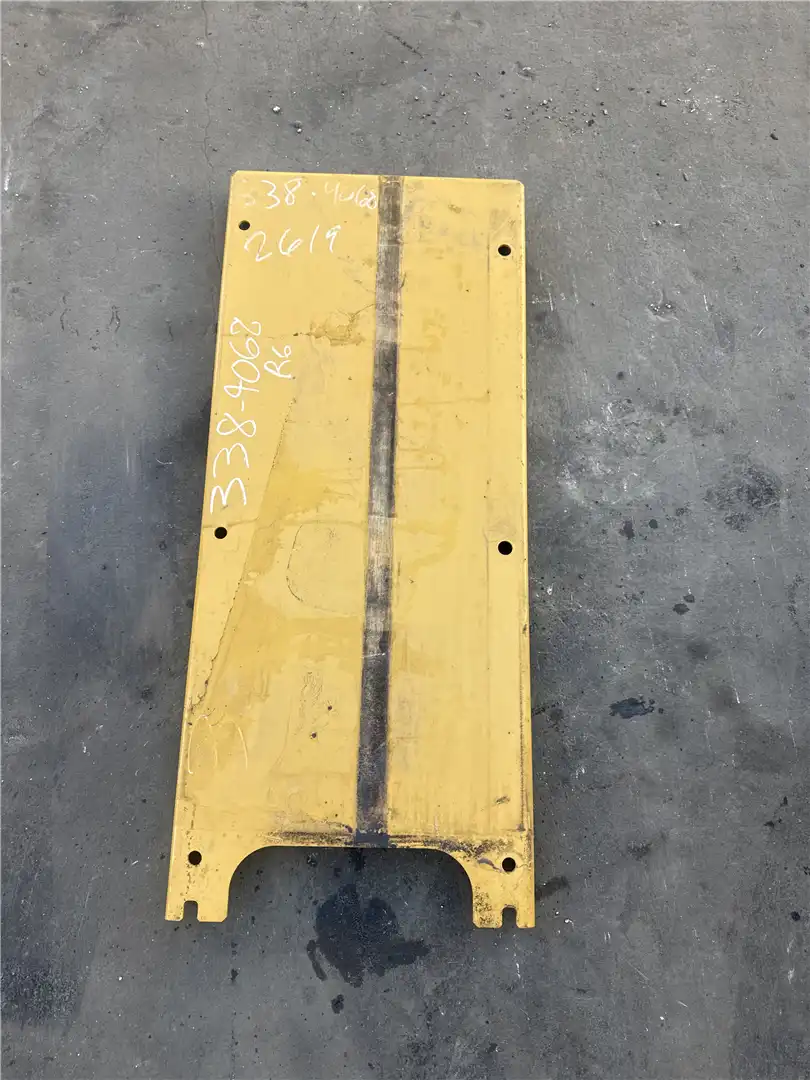 USED SUPPORT AS image 3