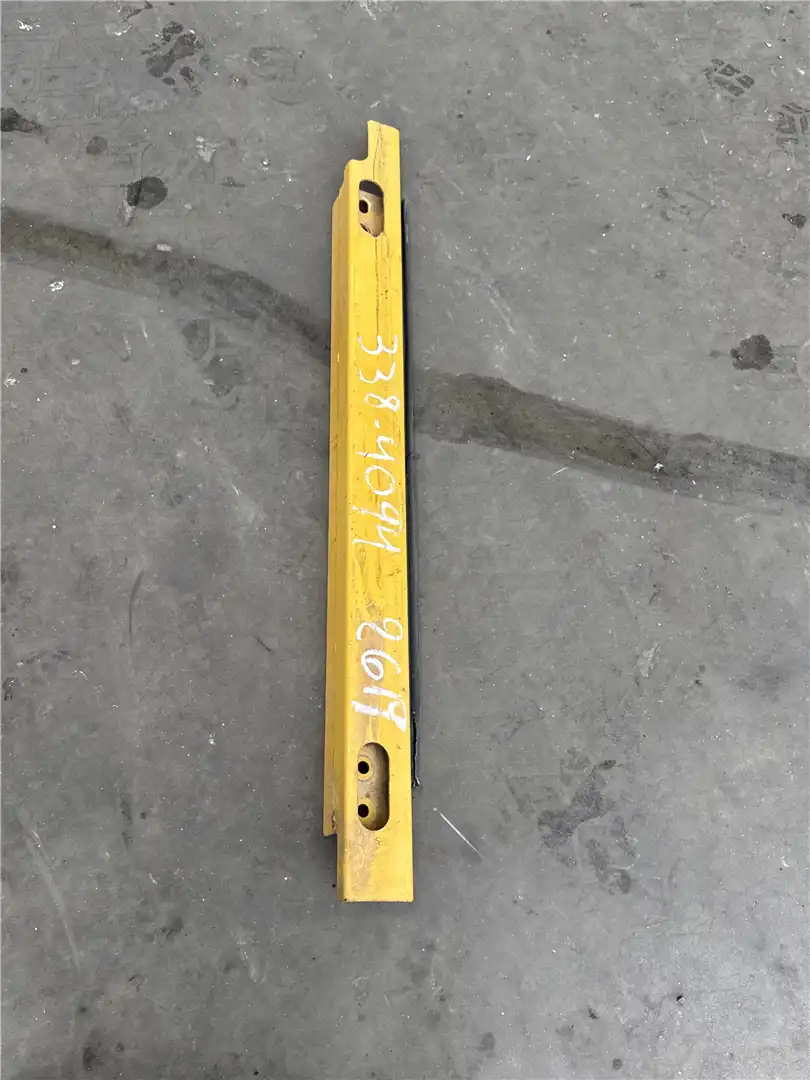 USED SUPPORT AS image 3