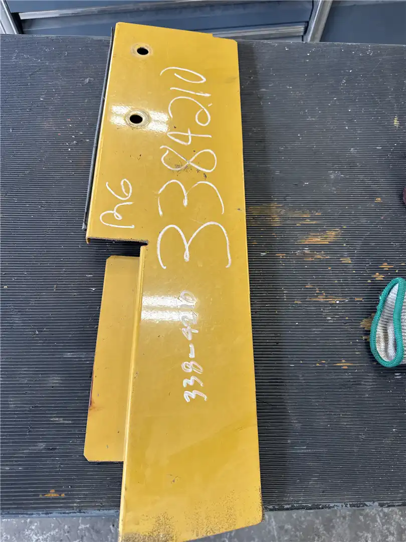 USED SHEET AS image 3