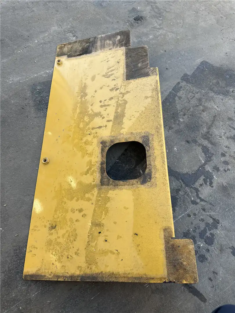 USED SHEET AS image 4