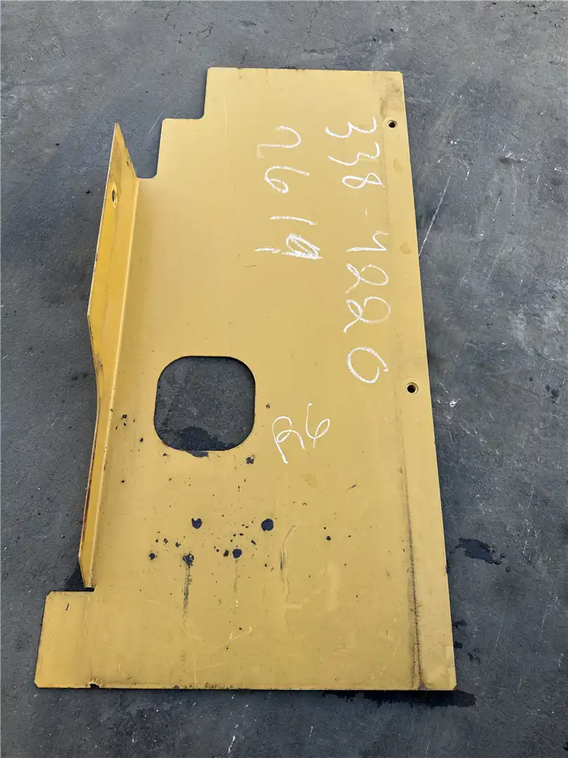 USED SHEET AS image 3