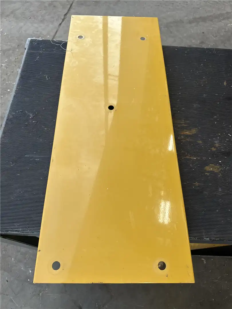 USED COVER AS image 3