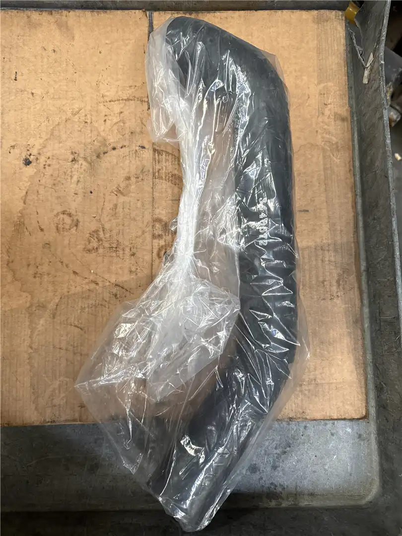 NEW HOSE image 3