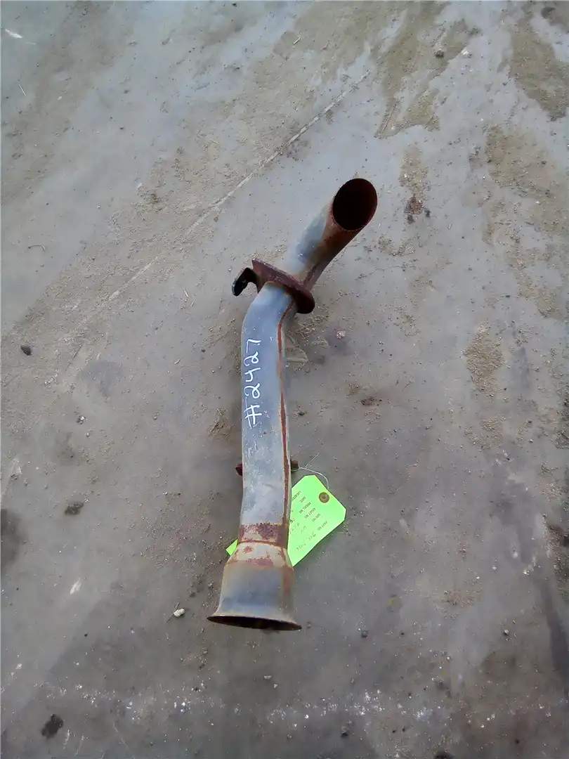 USED PIPE image 2