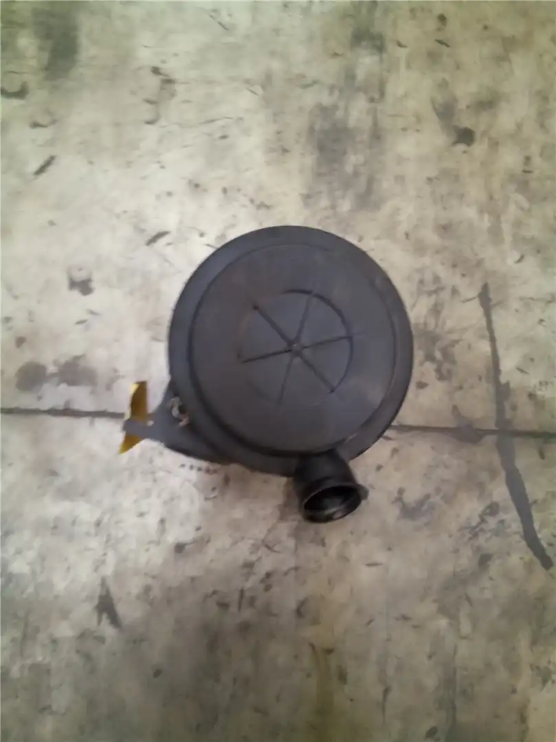 USED CLEANER GP image 4