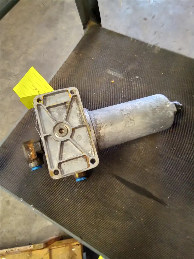 USED BASE AS image 4