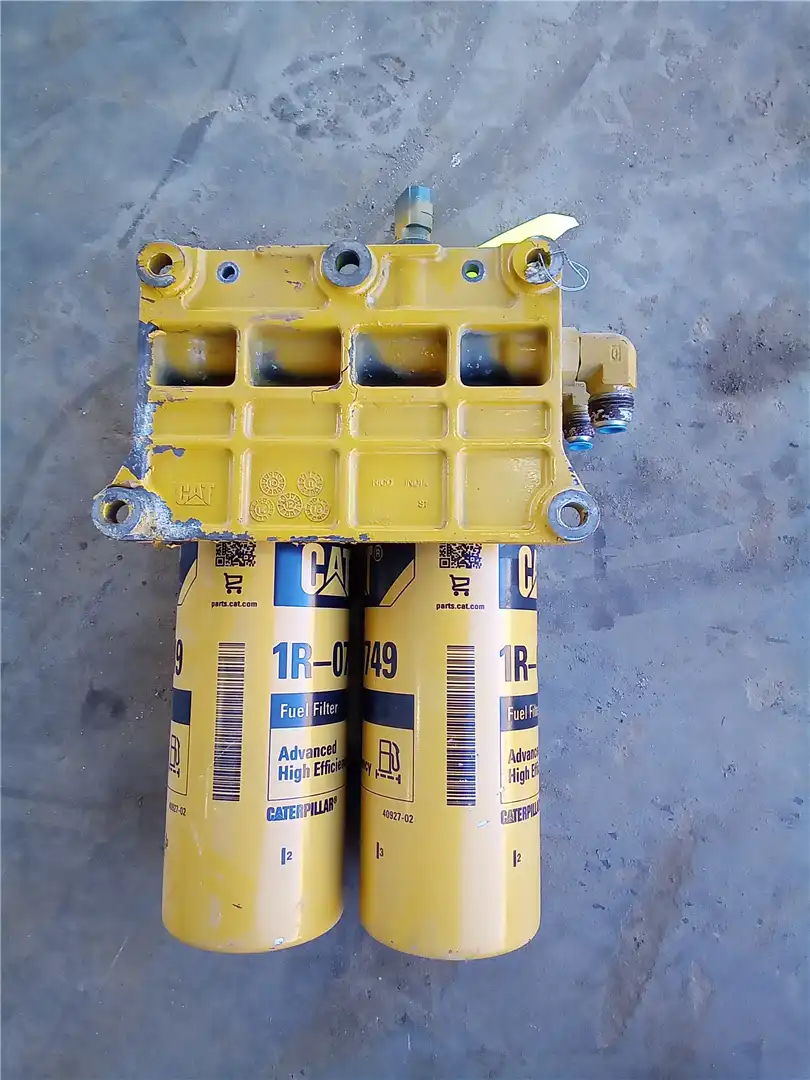 USED BASE GP image 2