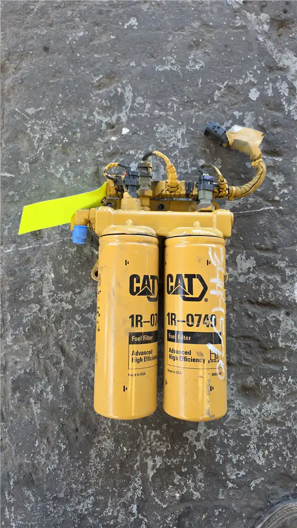 USED BASE GP image 3