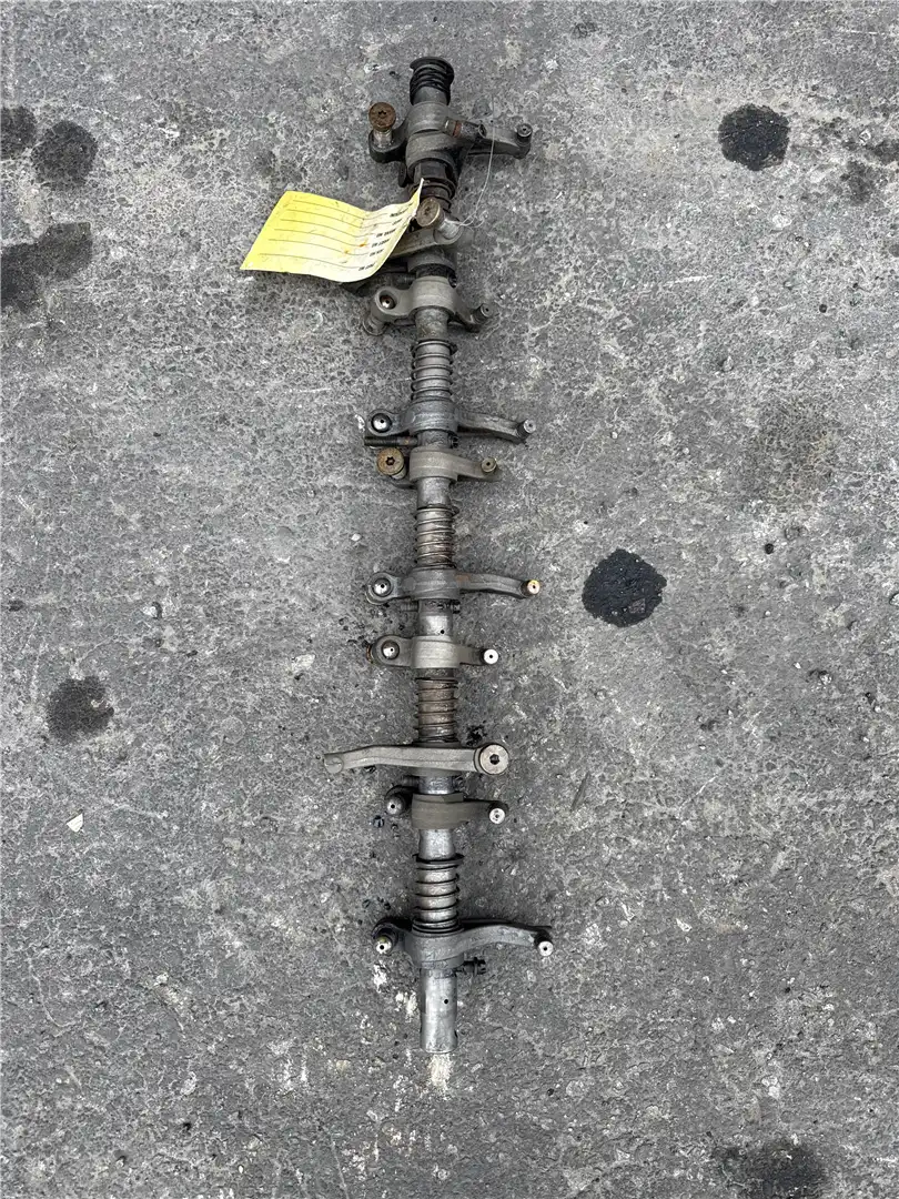 USED ROCKER ARM GP image 5