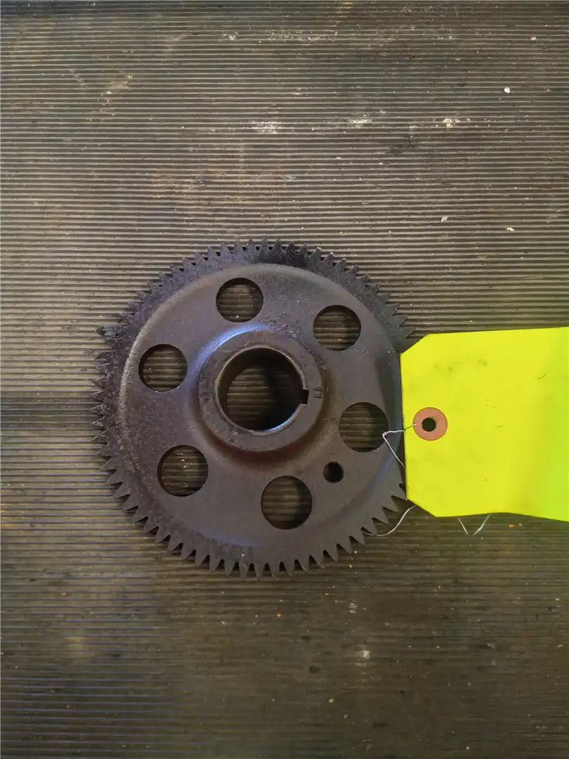 USED GEAR image 4