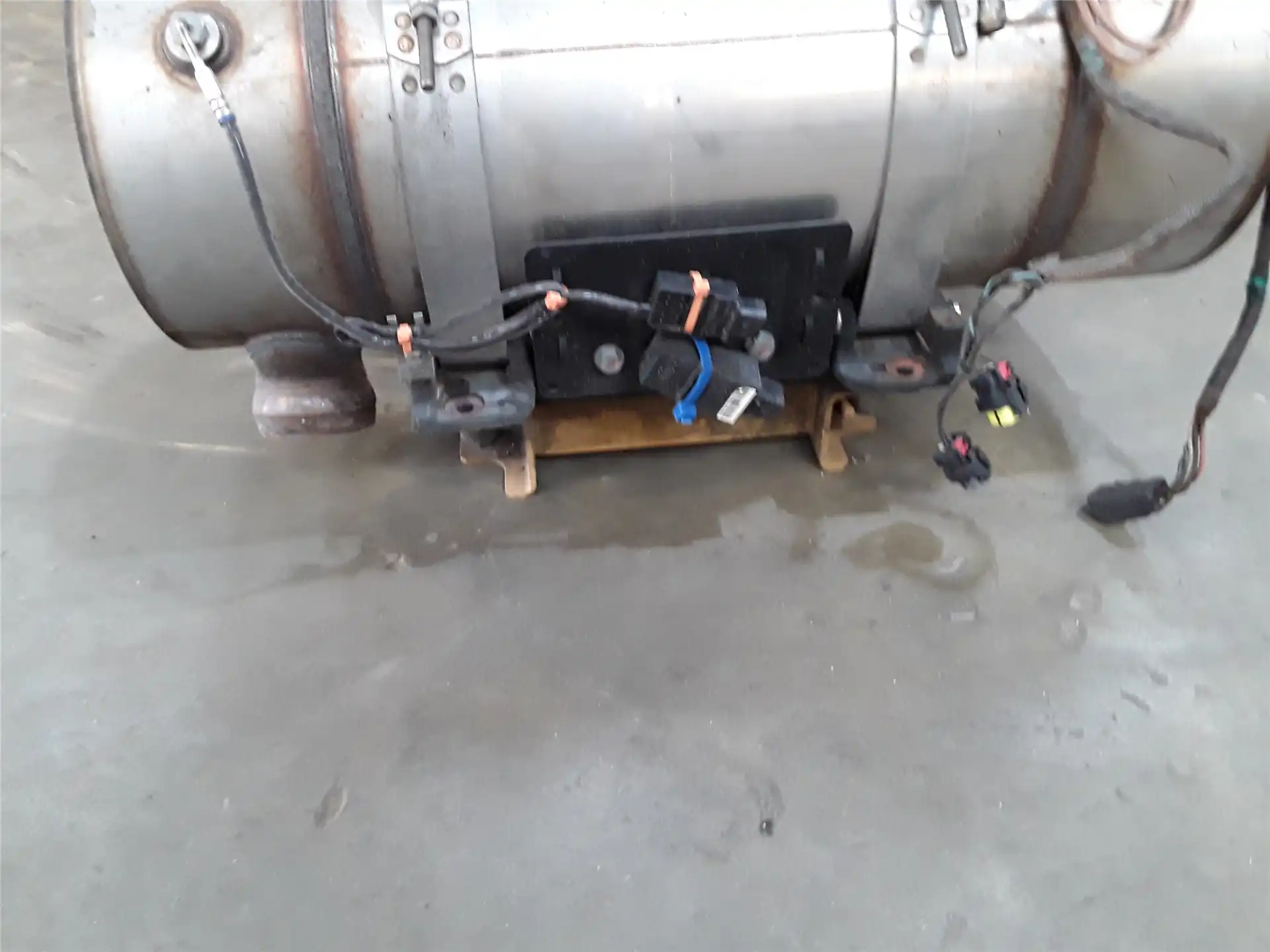 USED MODULE AR-CLE image 2