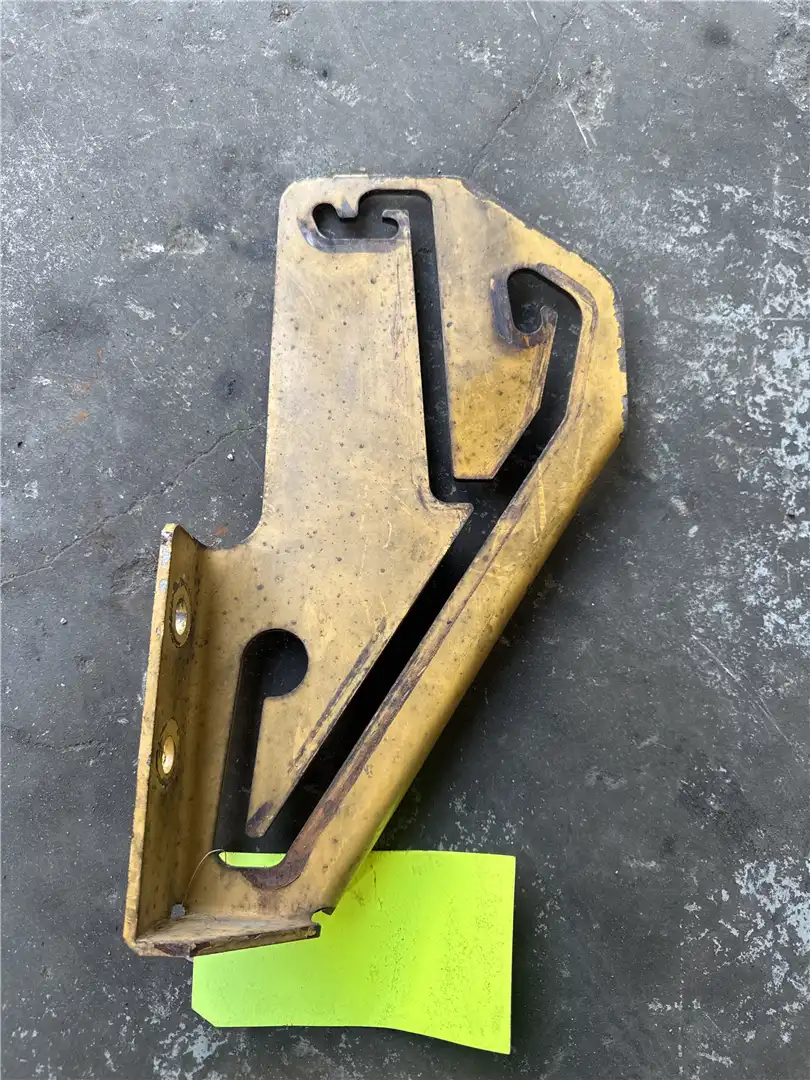 USED SHEET image 2