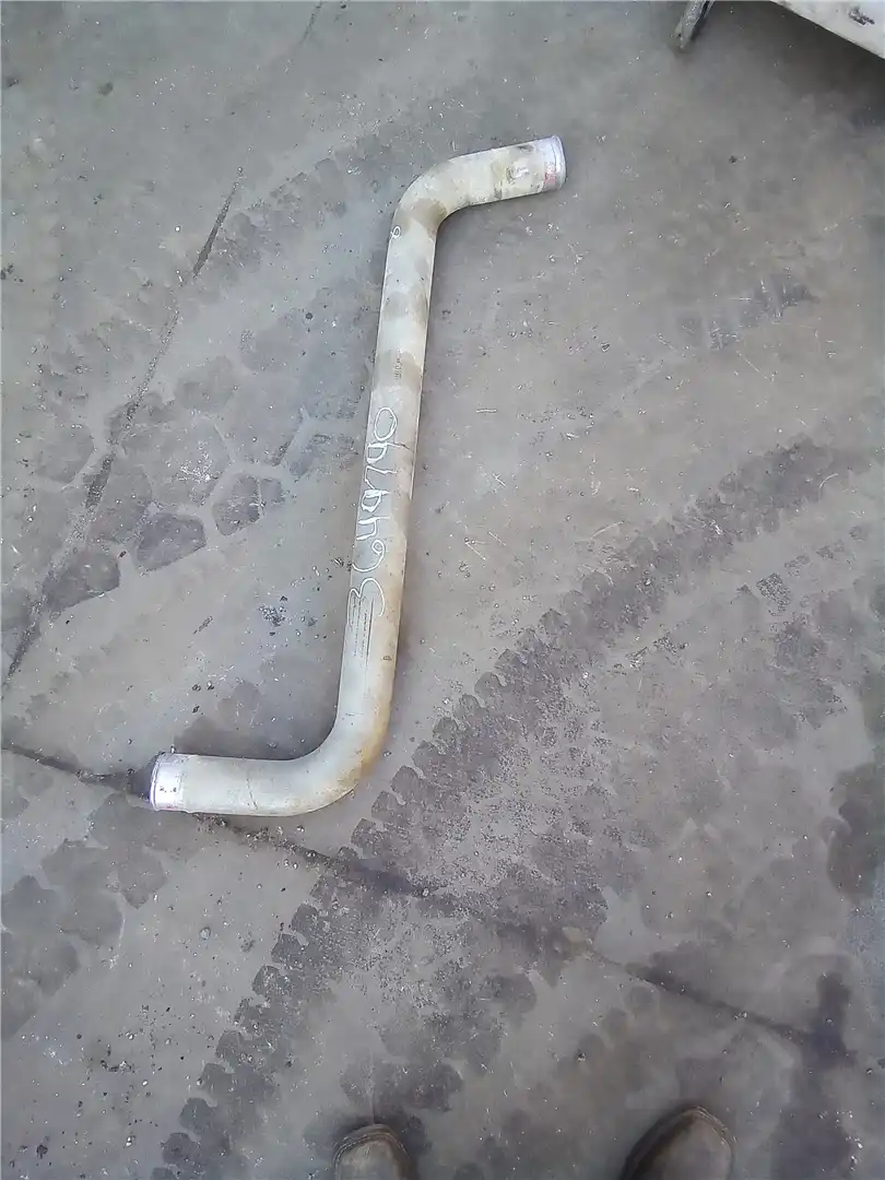 USED TUBE AS image 3