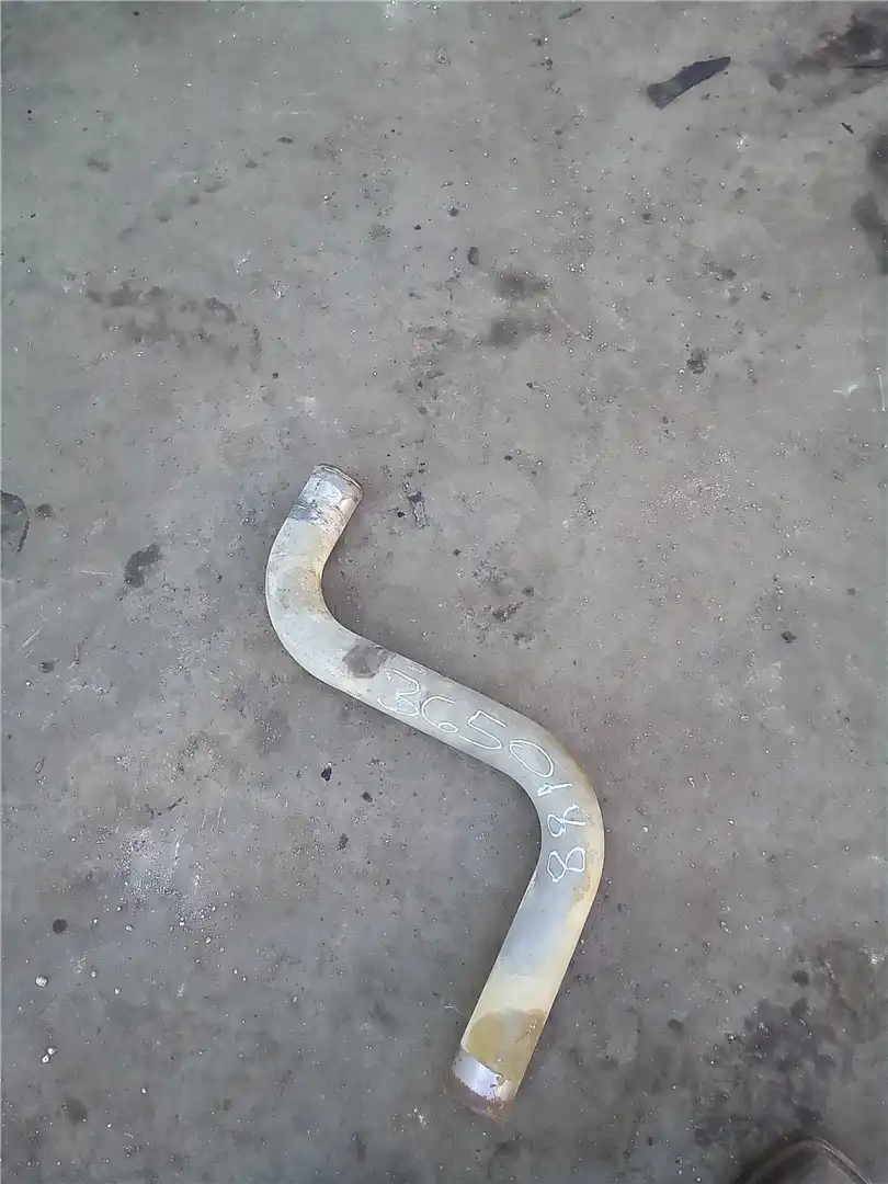 USED TUBE AS image 2