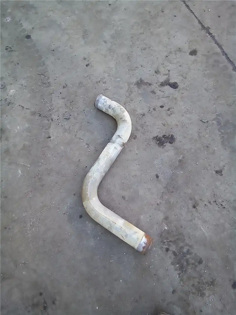 USED TUBE AS image 3