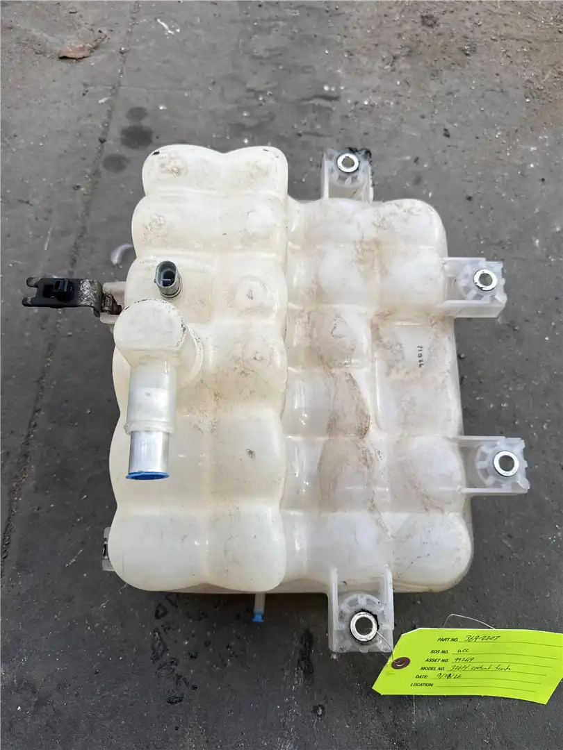 USED TANK GP image 3