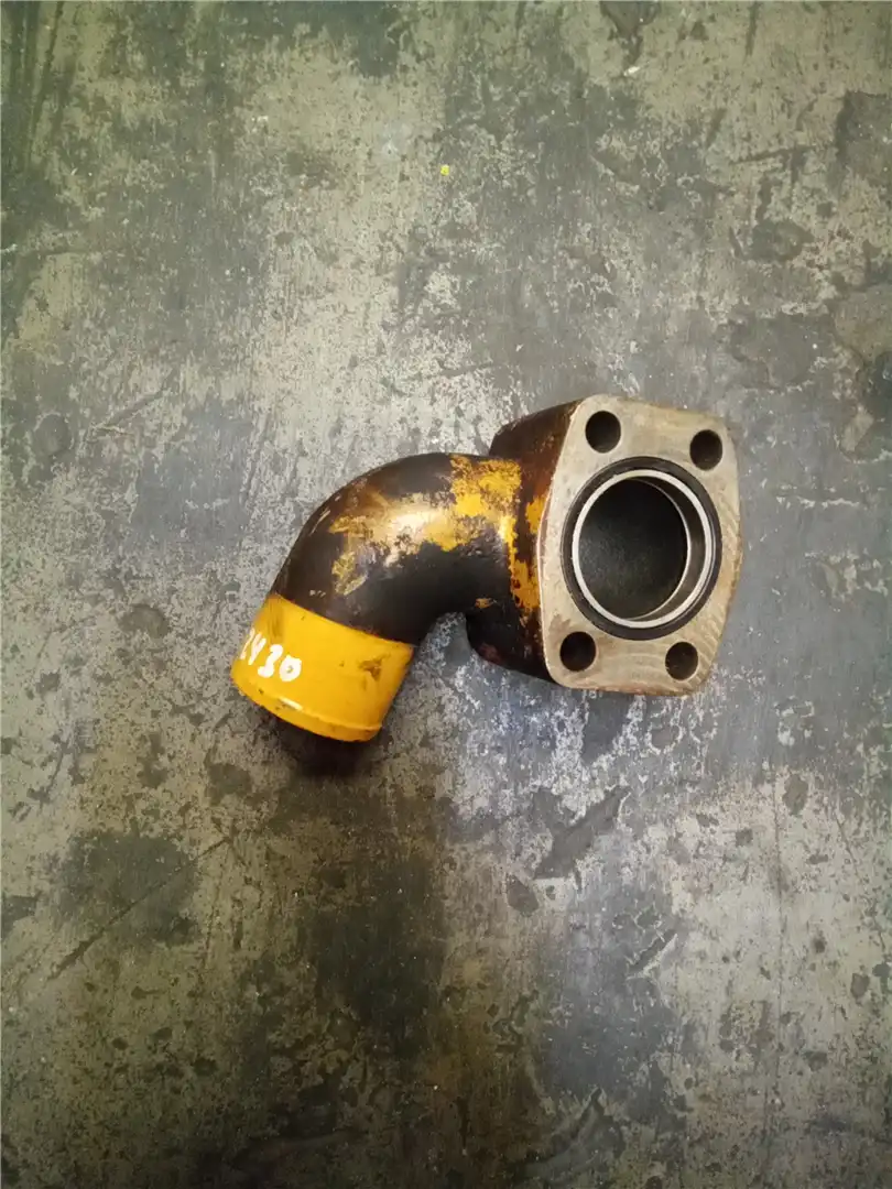 USED ELBOW image 2