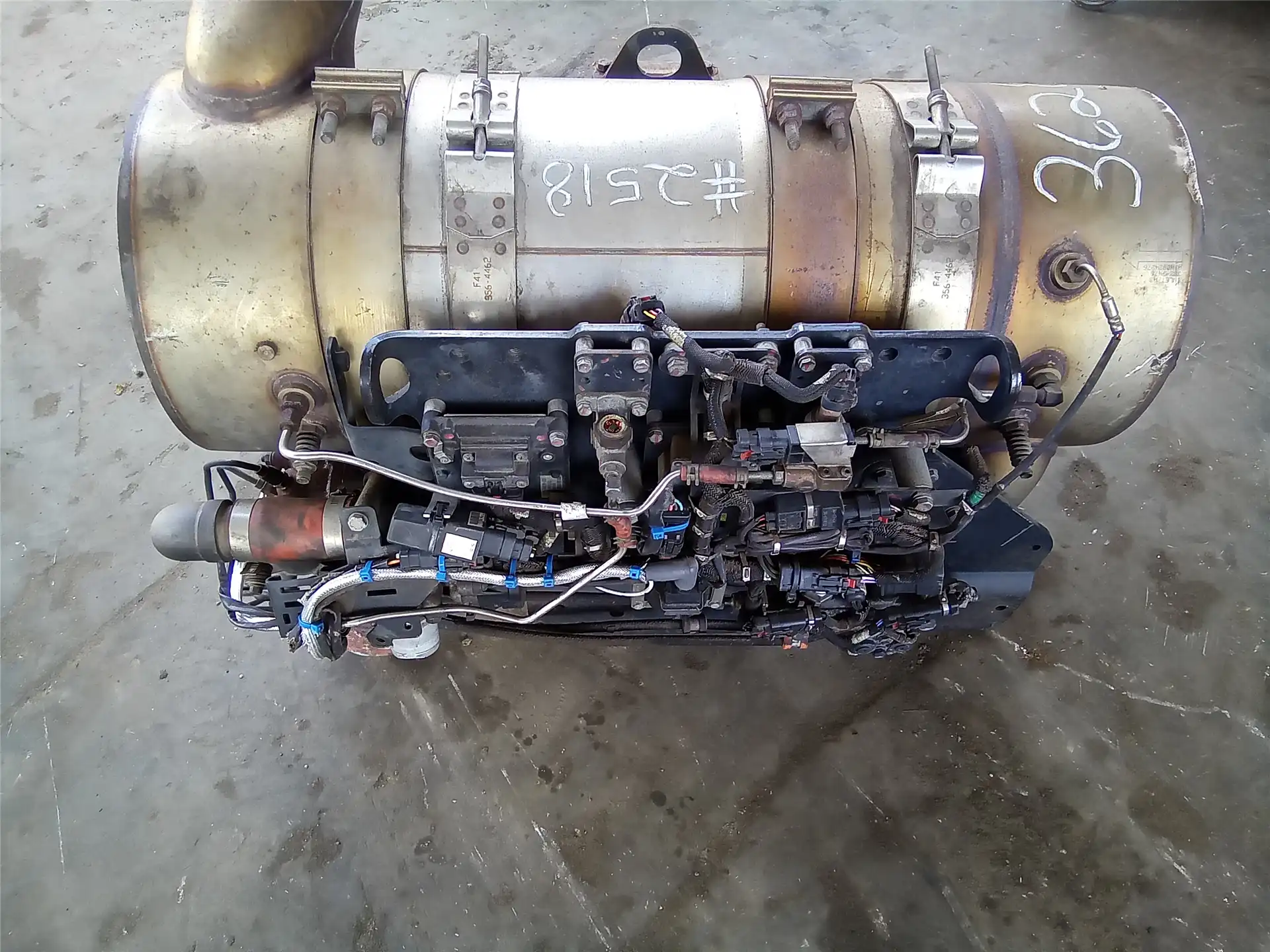 USED MODULE AR image 2