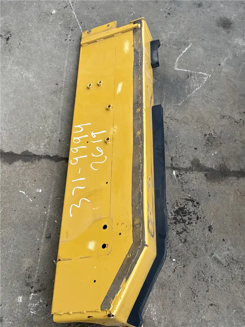 USED SUPPORT AS image 3