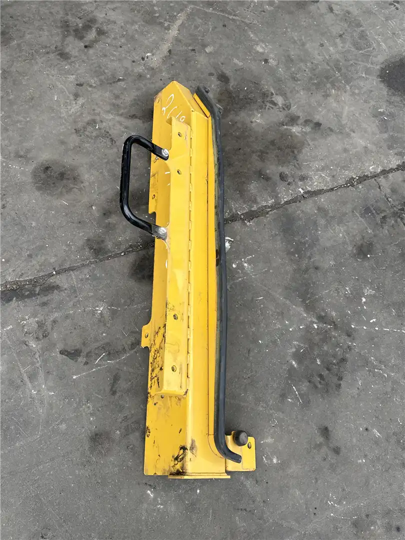 USED SUPPORT AS image 5