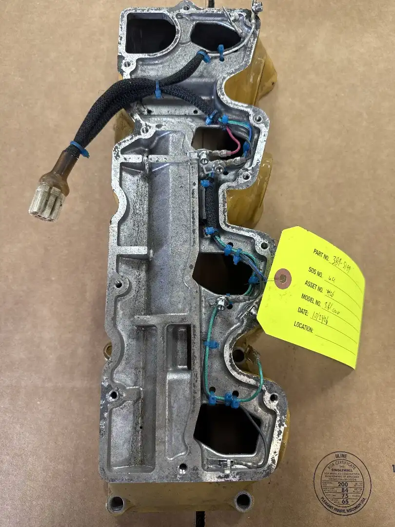 USED COVER AS image 4