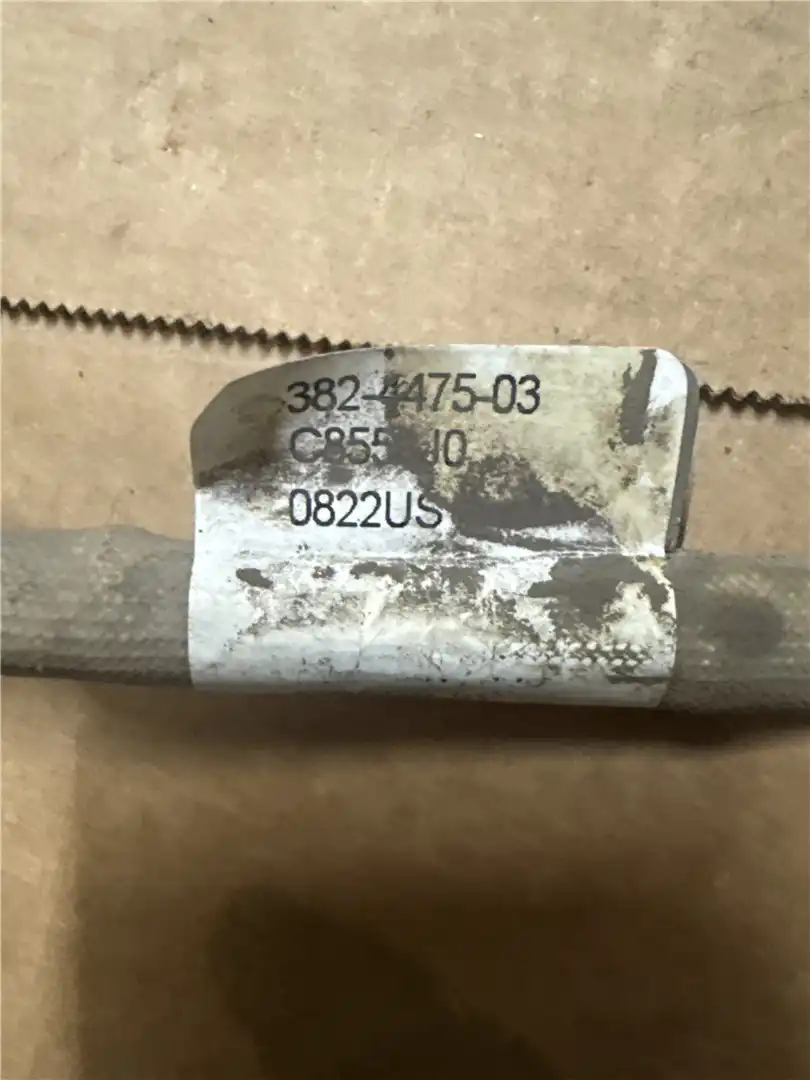USED SWITCH AS image 2