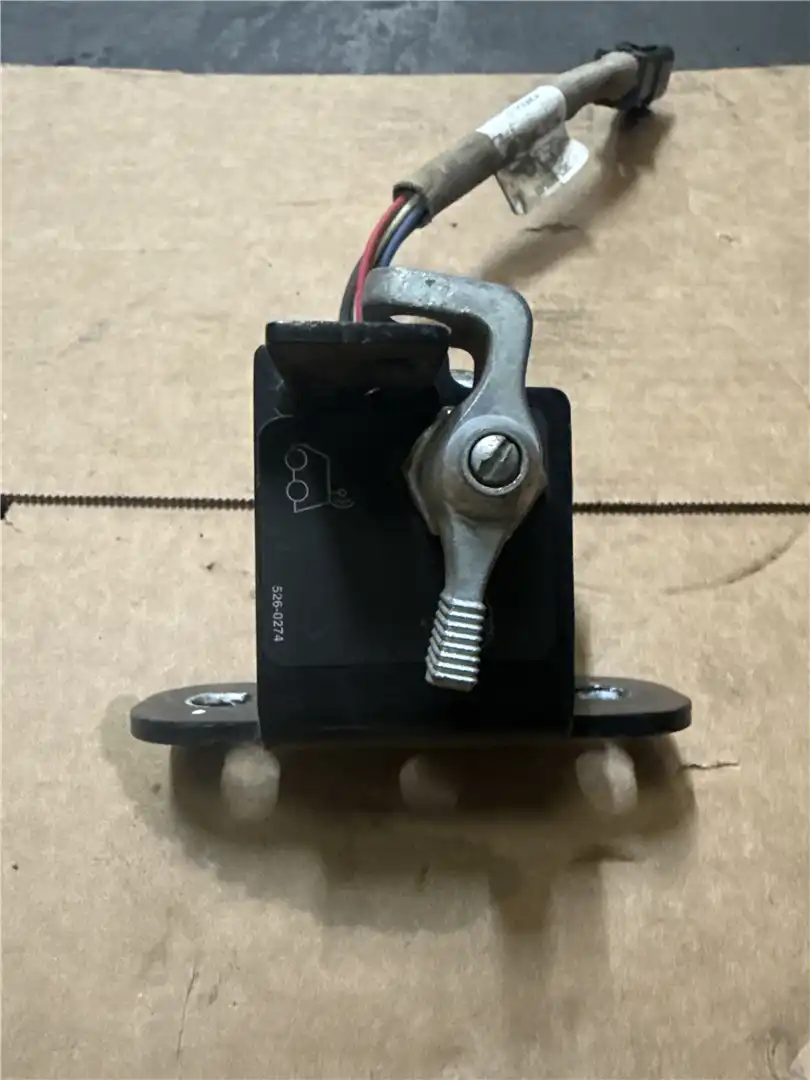 USED SWITCH AS image 3