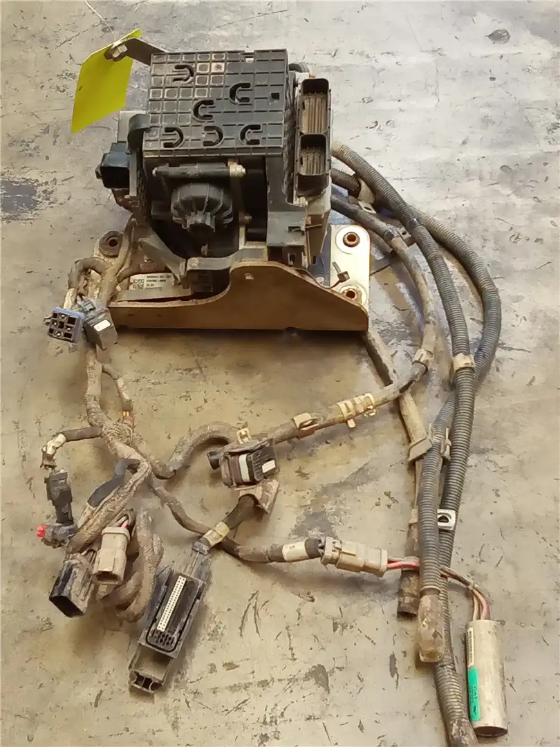 USED MODULE GP image 2