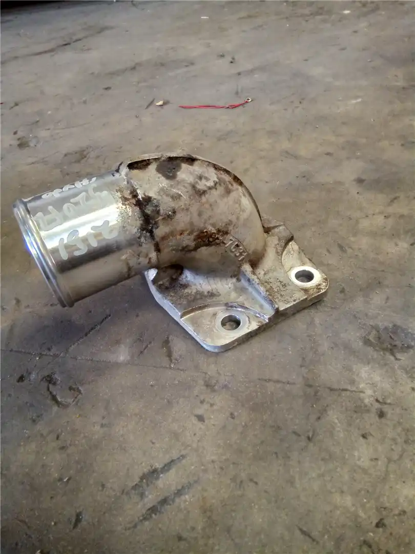 USED PIPE image 4