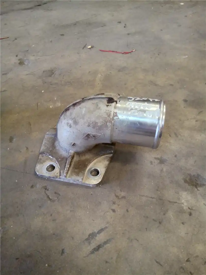USED PIPE image 3