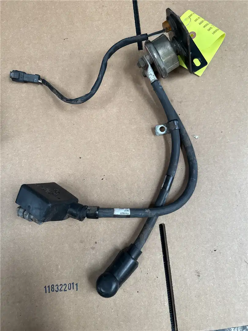 USED SWITCH AS image 3