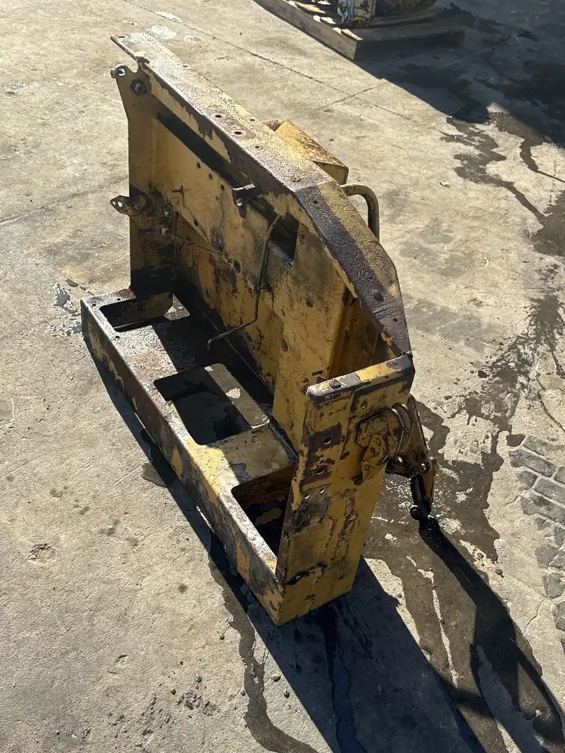 USED MODULE AS image 2