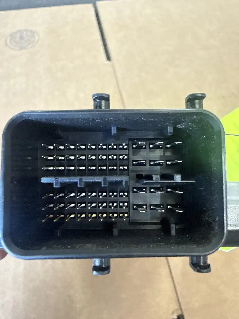 USED CONTROL AS image 3
