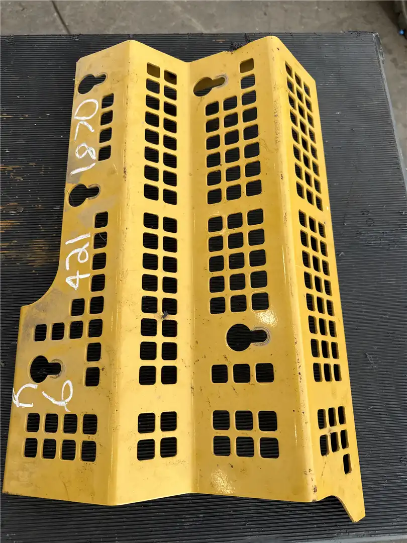 USED SHEET AS image 3