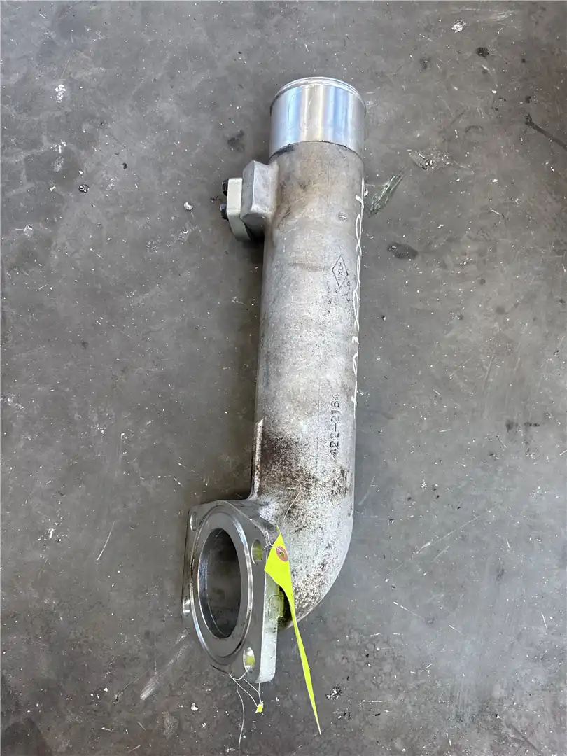 USED PIPE image 3