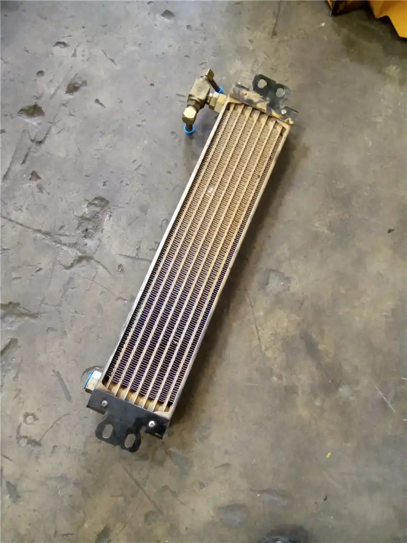 USED CORE AS-FUEL image 4